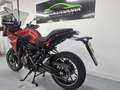 Yamaha Tracer 700 ABS - thumbnail 4