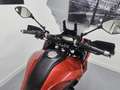 Yamaha Tracer 700 ABS - thumbnail 16
