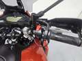Yamaha Tracer 700 ABS - thumbnail 18