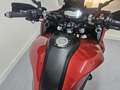 Yamaha Tracer 700 ABS - thumbnail 20