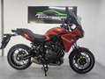 Yamaha Tracer 700 ABS - thumbnail 9