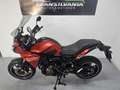 Yamaha Tracer 700 ABS - thumbnail 8