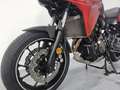 Yamaha Tracer 700 ABS - thumbnail 7