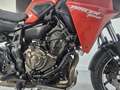 Yamaha Tracer 700 ABS - thumbnail 12