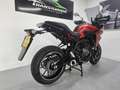 Yamaha Tracer 700 ABS - thumbnail 10