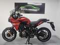 Yamaha Tracer 700 ABS - thumbnail 2