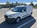 Fiat Doblo maxi 1.6 - thumbnail 2