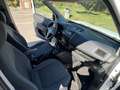 Fiat Doblo maxi 1.6 - thumbnail 7