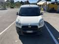Fiat Doblo maxi 1.6 - thumbnail 3