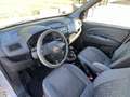 Fiat Doblo maxi 1.6 - thumbnail 6