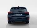 Ford Focus 1,0 EcoBoost Hybrid Titanium X Schwarz - thumbnail 4