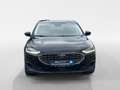 Ford Focus 1,0 EcoBoost Hybrid Titanium X Schwarz - thumbnail 8
