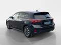 Ford Focus 1,0 EcoBoost Hybrid Titanium X Schwarz - thumbnail 3