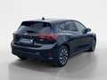 Ford Focus 1,0 EcoBoost Hybrid Titanium X Schwarz - thumbnail 5