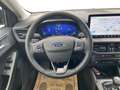 Ford Focus 1,0 EcoBoost Hybrid Titanium X Schwarz - thumbnail 12