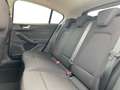 Ford Focus 1,0 EcoBoost Hybrid Titanium X Schwarz - thumbnail 13