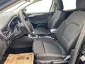 Ford Focus 1,0 EcoBoost Hybrid Titanium X Schwarz - thumbnail 9