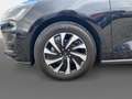 Ford Focus 1,0 EcoBoost Hybrid Titanium X Schwarz - thumbnail 14