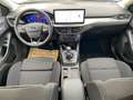 Ford Focus 1,0 EcoBoost Hybrid Titanium X Schwarz - thumbnail 10