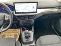 Ford Focus 1,0 EcoBoost Hybrid Titanium X Schwarz - thumbnail 11