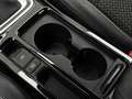 Kia XCeed 1.6 GDi PHEV 141pk DCT6 DynamicLine | Cruise Contr Gris - thumbnail 32
