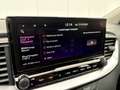 Kia XCeed 1.6 GDi PHEV 141pk DCT6 DynamicLine | Cruise Contr Gris - thumbnail 25