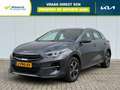Kia XCeed 1.6 GDi PHEV 141pk DCT6 DynamicLine | Cruise Contr Gris - thumbnail 1