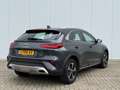 Kia XCeed 1.6 GDi PHEV 141pk DCT6 DynamicLine | Cruise Contr Gris - thumbnail 5