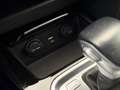 Kia XCeed 1.6 GDi PHEV 141pk DCT6 DynamicLine | Cruise Contr Gris - thumbnail 30