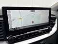Kia XCeed 1.6 GDi PHEV 141pk DCT6 DynamicLine | Cruise Contr Gris - thumbnail 23