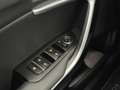 Kia XCeed 1.6 GDi PHEV 141pk DCT6 DynamicLine | Cruise Contr Gris - thumbnail 35