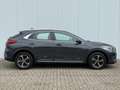 Kia XCeed 1.6 GDi PHEV 141pk DCT6 DynamicLine | Cruise Contr Gris - thumbnail 4
