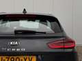 Kia XCeed 1.6 GDi PHEV 141pk DCT6 DynamicLine | Cruise Contr Gris - thumbnail 40