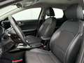 Kia XCeed 1.6 GDi PHEV 141pk DCT6 DynamicLine | Cruise Contr Gris - thumbnail 11