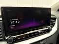 Kia XCeed 1.6 GDi PHEV 141pk DCT6 DynamicLine | Cruise Contr Gris - thumbnail 22