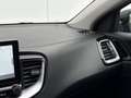 Kia XCeed 1.6 GDi PHEV 141pk DCT6 DynamicLine | Cruise Contr Gris - thumbnail 33