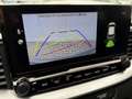 Kia XCeed 1.6 GDi PHEV 141pk DCT6 DynamicLine | Cruise Contr Gris - thumbnail 38