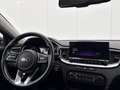 Kia XCeed 1.6 GDi PHEV 141pk DCT6 DynamicLine | Cruise Contr Gris - thumbnail 13