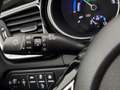 Kia XCeed 1.6 GDi PHEV 141pk DCT6 DynamicLine | Cruise Contr Gris - thumbnail 19