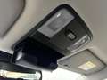Kia XCeed 1.6 GDi PHEV 141pk DCT6 DynamicLine | Cruise Contr Gris - thumbnail 34