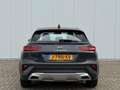 Kia XCeed 1.6 GDi PHEV 141pk DCT6 DynamicLine | Cruise Contr Gris - thumbnail 6