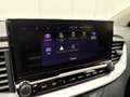 Kia XCeed 1.6 GDi PHEV 141pk DCT6 DynamicLine | Cruise Contr Gris - thumbnail 27