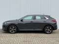 Kia XCeed 1.6 GDi PHEV 141pk DCT6 DynamicLine | Cruise Contr Gris - thumbnail 8