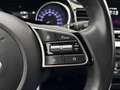 Kia XCeed 1.6 GDi PHEV 141pk DCT6 DynamicLine | Cruise Contr Gris - thumbnail 18