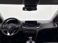 Kia XCeed 1.6 GDi PHEV 141pk DCT6 DynamicLine | Cruise Contr Gris - thumbnail 12