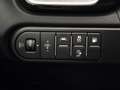 Kia XCeed 1.6 GDi PHEV 141pk DCT6 DynamicLine | Cruise Contr Gris - thumbnail 36