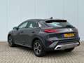 Kia XCeed 1.6 GDi PHEV 141pk DCT6 DynamicLine | Cruise Contr Gris - thumbnail 7