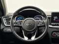 Kia XCeed 1.6 GDi PHEV 141pk DCT6 DynamicLine | Cruise Contr Gris - thumbnail 14