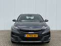 Kia XCeed 1.6 GDi PHEV 141pk DCT6 DynamicLine | Cruise Contr Gris - thumbnail 2