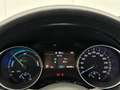 Kia XCeed 1.6 GDi PHEV 141pk DCT6 DynamicLine | Cruise Contr Gris - thumbnail 15
